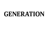 Generation