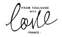 From Toulouse With Love