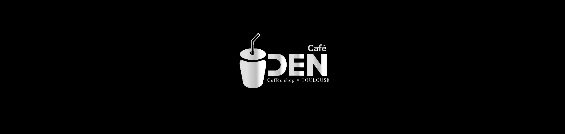 Café Den