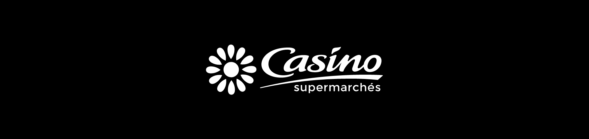 Casino Supermarché