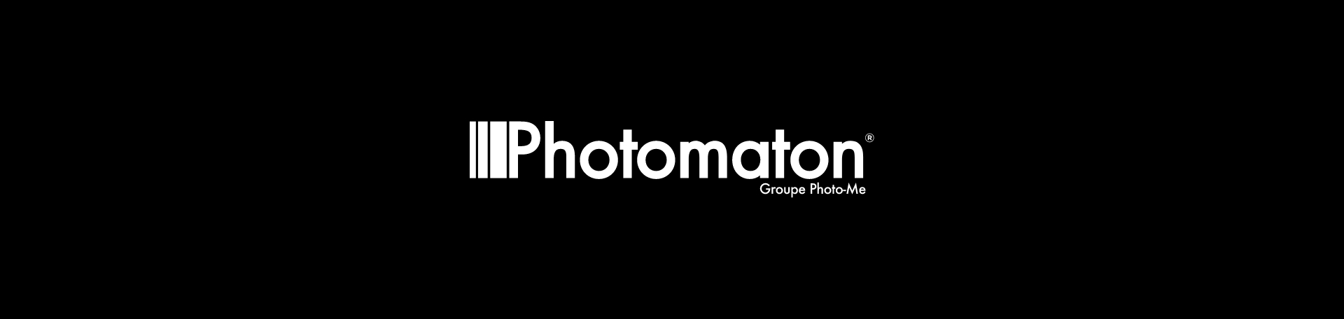 Photomaton