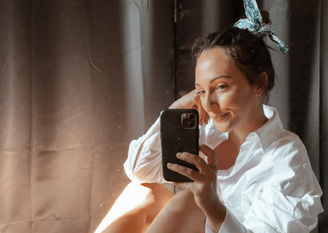 Le conseil beauté du Béguin : Idée coiffures printemps-été 2020