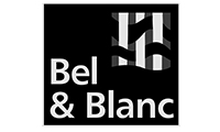 Bel & Blanc