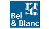 Bel & Blanc