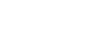 Logo les Boutiques Saint Georges