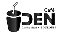 Café Den