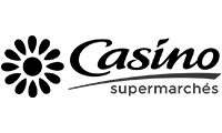 Casino Supermarché