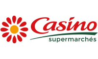 Casino Supermarché