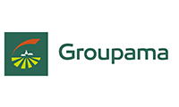 Groupama Banque
