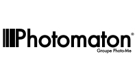 Photomaton