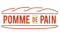 Pomme de Pain