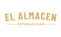 El Almacen