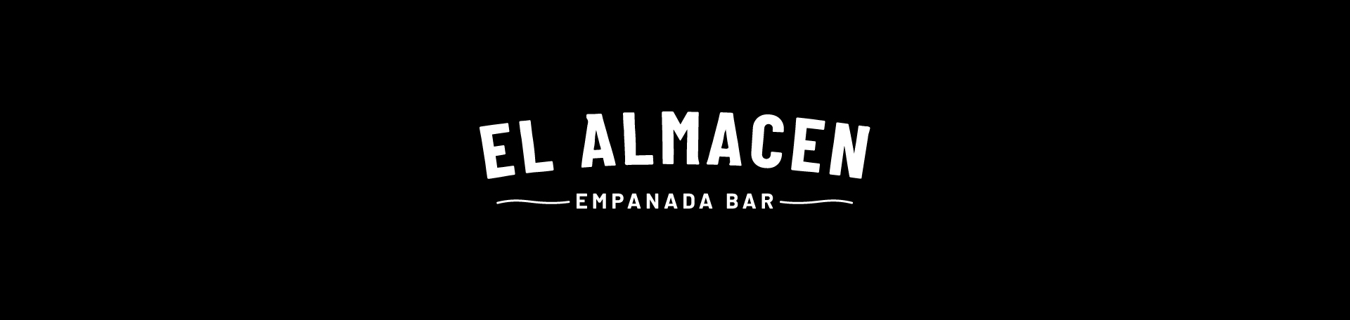 El Almacen