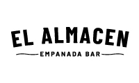 El Almacen