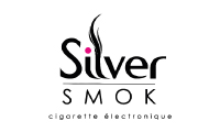 Silver Smok