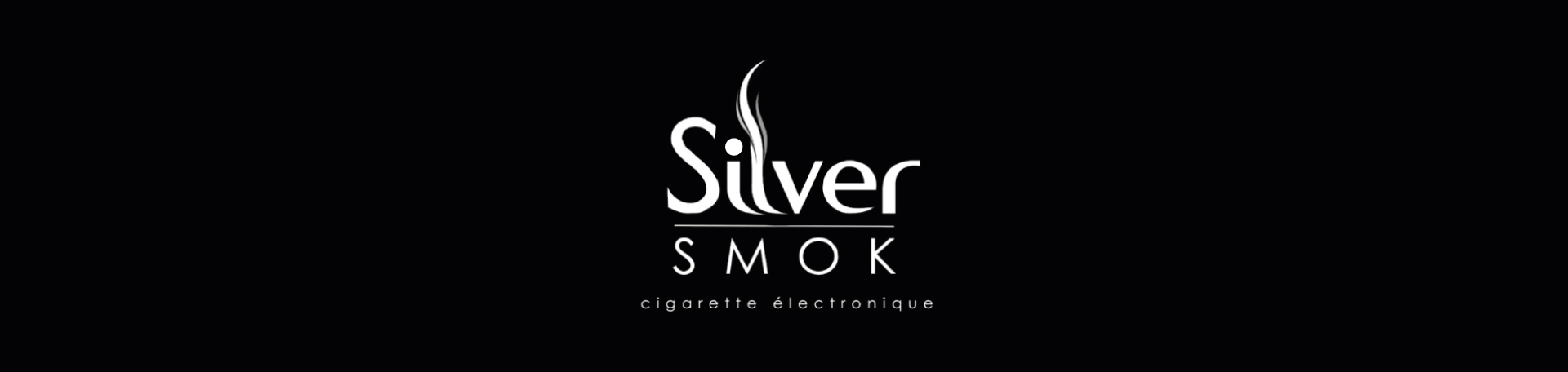 Silver Smok