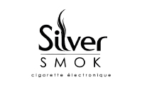 Silver Smok