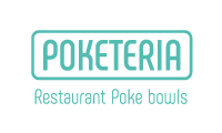 Poketeria