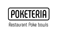 Poketeria