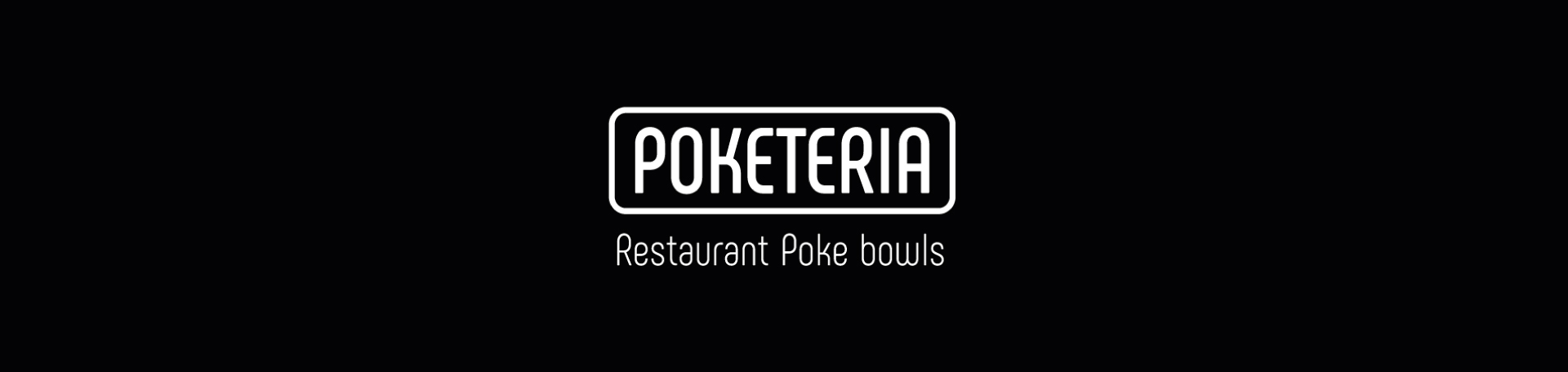 Poketeria