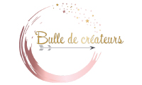 Bulle de créateurs