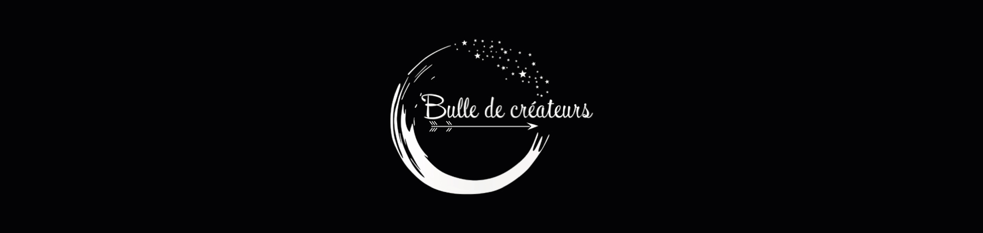 Bulle de créateurs