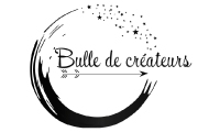 Bulle de créateurs