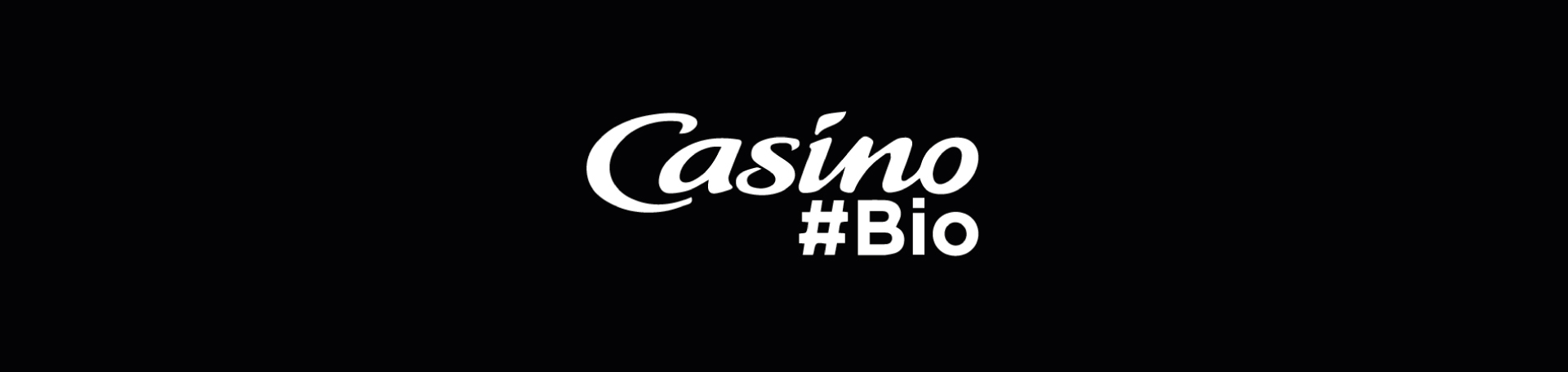 Casino Bio