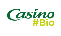 Casino Bio