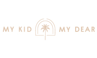 My Kid My Dear