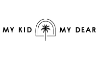 My Kid My Dear