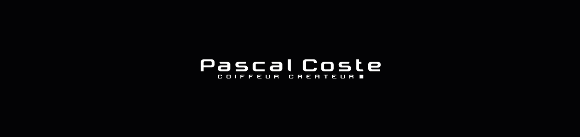 Pascal Coste