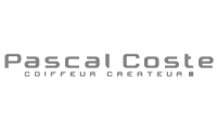 Pascal Coste