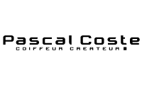 Pascal Coste