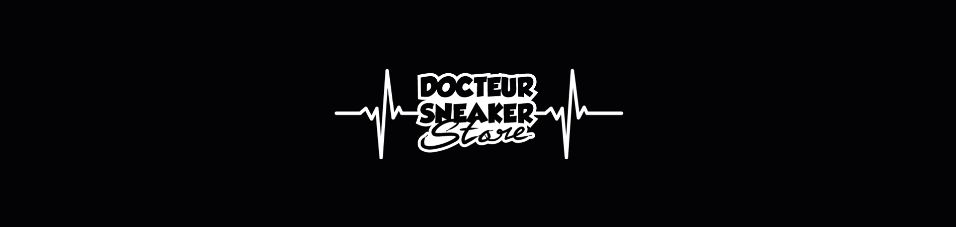 Dr Sneaker