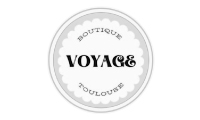 Voyage