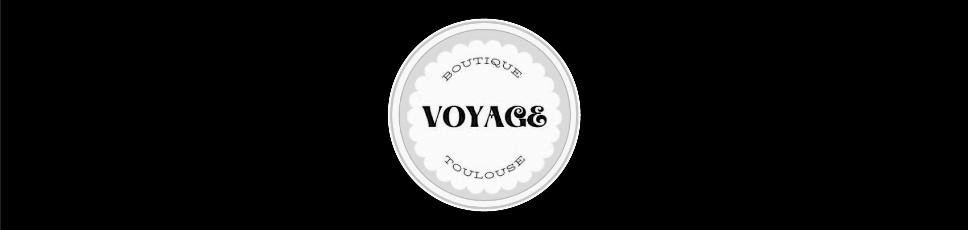 Voyage