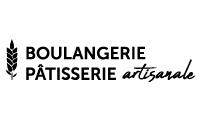 La boulangerie artisanale