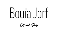 Bouïa Jorf