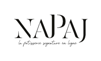 Napaj