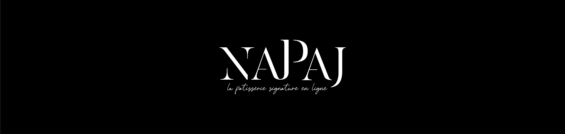 Napaj