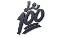 Le 100