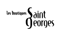 Les Boutiques Saint Georges
