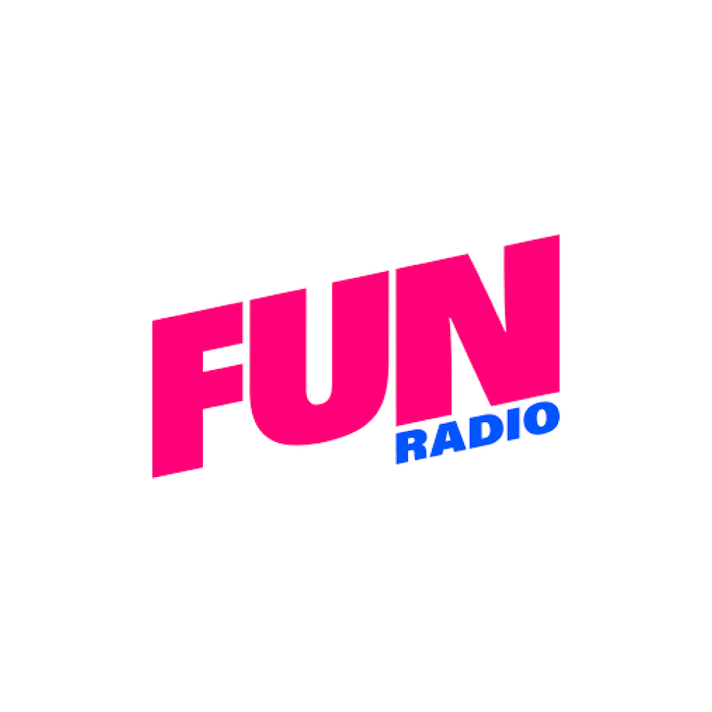 Fun Radio Toulouse / 1 000 € à gagner