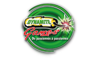 Dynamite Games