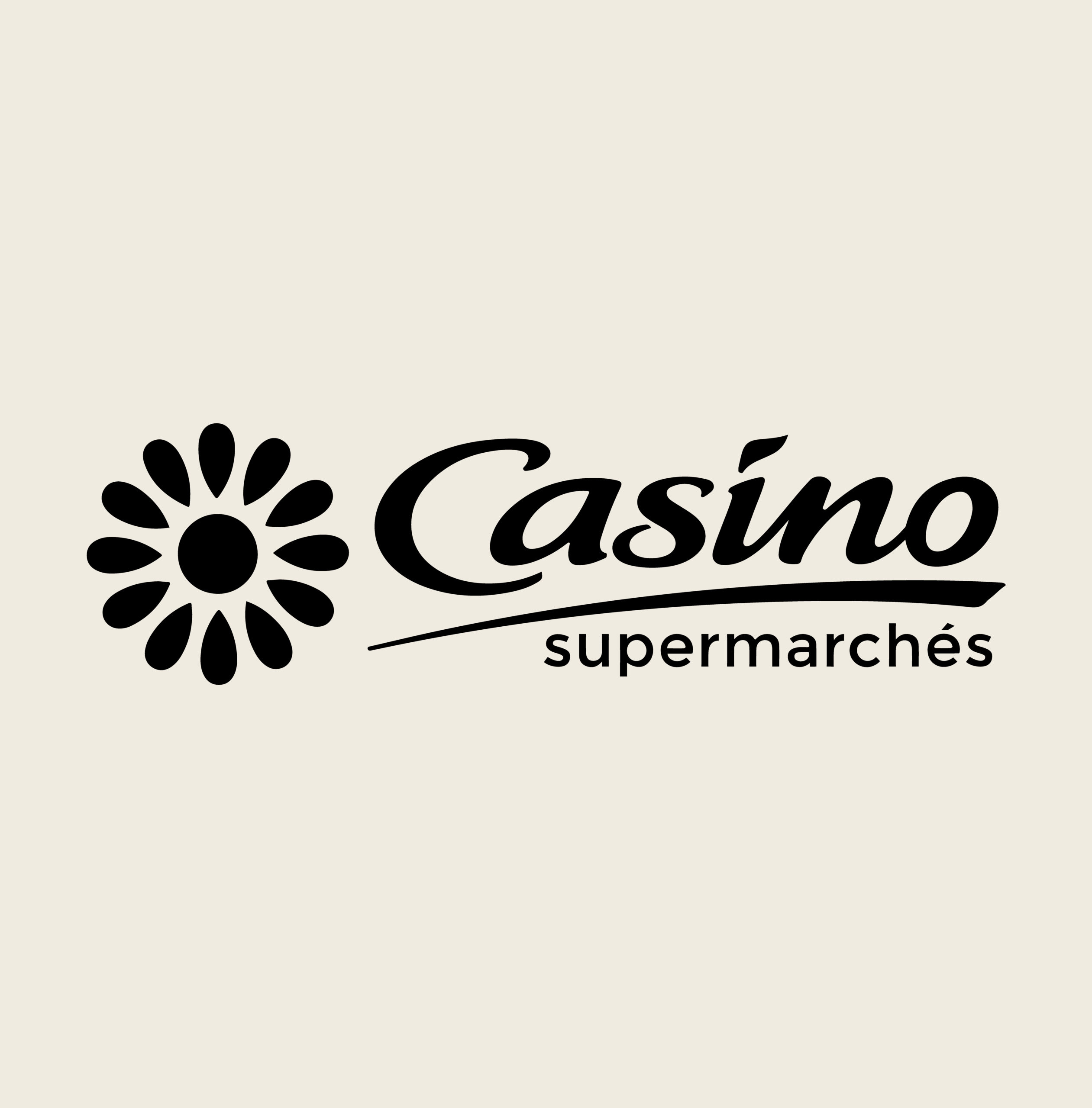 Casino / 1 heure de parking