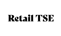 Retail TSE