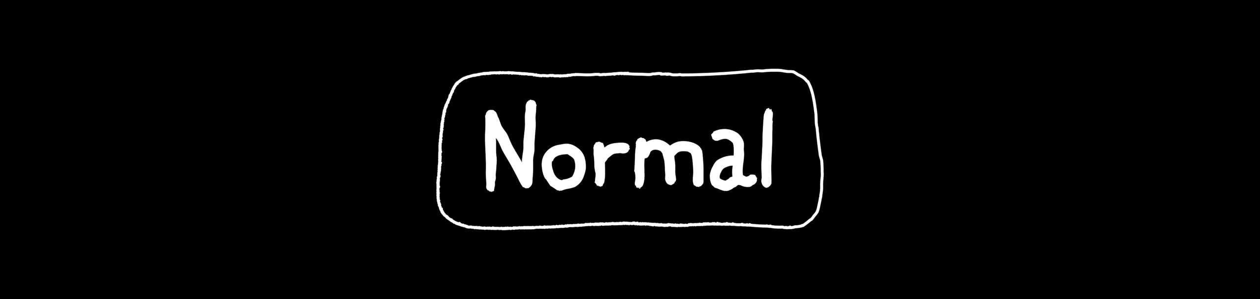 Normal