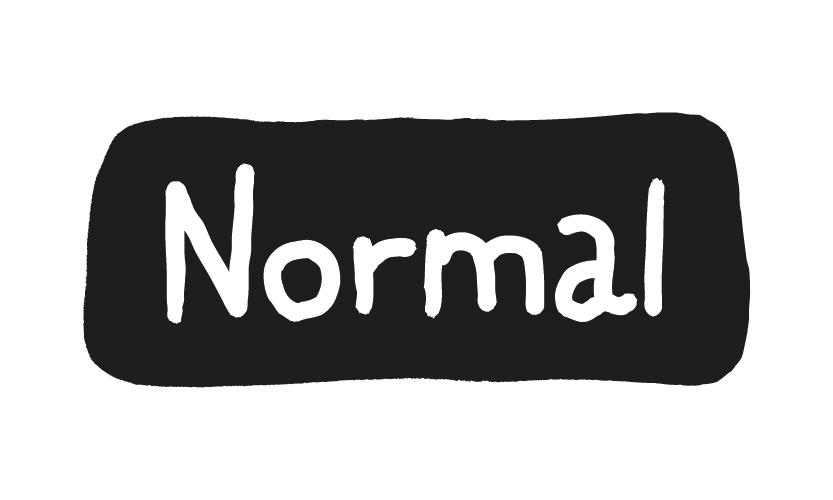 Normal