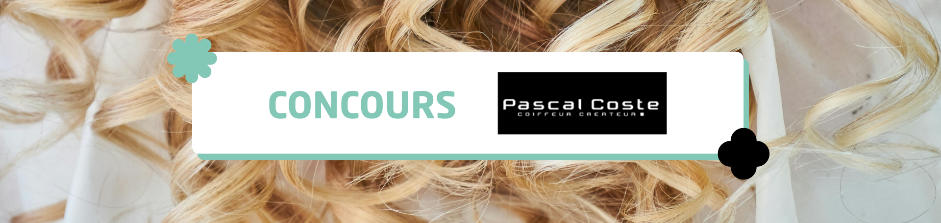 Concours Pascal Coste